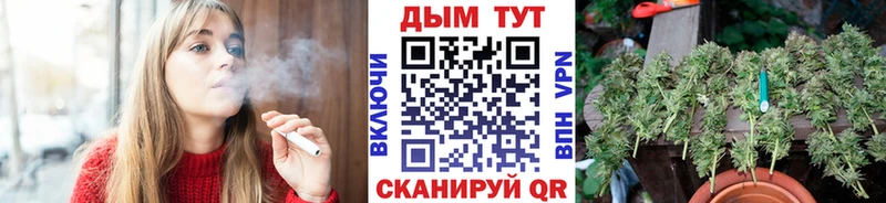 Купить COCAIN  A PVP  Псилоцибиновые грибы  МЕТАМФЕТАМИН  МАРИХУАНА  Меф  Грязовец