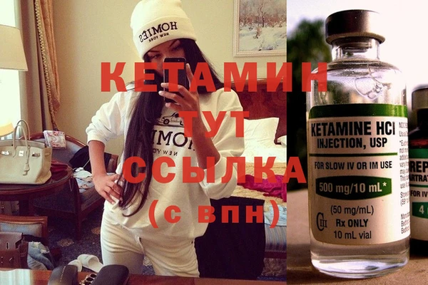 хмурый Зерноград