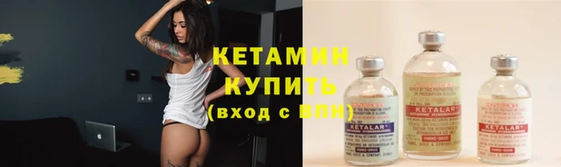 хмурый Зерноград