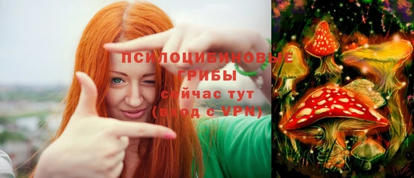 mdpv Зеленокумск